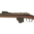 Original Dutch Beaumont-Vitali M1871/88 Bolt Action Magazine Conversion Rifle with Bayonet - Dated 1873 Original Items