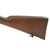 Original Dutch Beaumont-Vitali M1871/88 Bolt Action Magazine Conversion Rifle with Bayonet - Dated 1873 Original Items