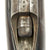 Original Dutch Beaumont-Vitali M1871/88 Bolt Action Magazine Conversion Rifle with Bayonet - Dated 1873 Original Items