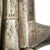Original Dutch Beaumont-Vitali M1871/88 Bolt Action Magazine Conversion Rifle with Bayonet - Dated 1873 Original Items