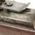 Original Dutch Beaumont-Vitali M1871/88 Bolt Action Magazine Conversion Rifle with Bayonet - Dated 1873 Original Items