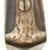 Original Dutch Beaumont-Vitali M1871/88 Bolt Action Magazine Conversion Rifle with Bayonet - Dated 1873 Original Items