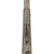 Original Dutch Beaumont-Vitali M1871/88 Bolt Action Magazine Conversion Rifle with Bayonet - Dated 1873 Original Items