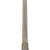 Original Dutch Beaumont-Vitali M1871/88 Bolt Action Magazine Conversion Rifle with Bayonet - Dated 1873 Original Items