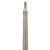 Original Dutch Beaumont-Vitali M1871/88 Bolt Action Magazine Conversion Rifle with Bayonet - Dated 1873 Original Items