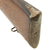 Original Dutch Beaumont-Vitali M1871/88 Bolt Action Magazine Conversion Rifle with Bayonet - Dated 1873 Original Items
