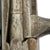 Original Dutch Beaumont-Vitali M1871/88 Bolt Action Magazine Conversion Rifle with Bayonet - Dated 1873 Original Items