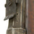 Original Dutch Beaumont-Vitali M1871/88 Bolt Action Magazine Conversion Rifle with Bayonet - Dated 1873 Original Items