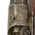 Original Dutch Beaumont-Vitali M1871/88 Bolt Action Magazine Conversion Rifle with Bayonet - Dated 1873 Original Items