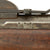Original Dutch Beaumont-Vitali M1871/88 Bolt Action Magazine Conversion Rifle with Bayonet - Dated 1873 Original Items
