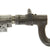 Original Dutch Beaumont-Vitali M1871/88 Bolt Action Magazine Conversion Rifle with Bayonet - Dated 1873 Original Items
