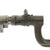 Original Dutch Beaumont-Vitali M1871/88 Bolt Action Magazine Conversion Rifle with Bayonet - Dated 1873 Original Items