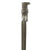 Original Dutch Beaumont-Vitali M1871/88 Bolt Action Magazine Conversion Rifle with Bayonet - Dated 1873 Original Items