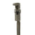 Original Dutch Beaumont-Vitali M1871/88 Bolt Action Magazine Conversion Rifle with Bayonet - Dated 1873 Original Items