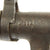 Original Dutch Beaumont-Vitali M1871/88 Bolt Action Magazine Conversion Rifle with Bayonet - Dated 1873 Original Items