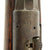 Original Dutch Beaumont-Vitali M1871/88 Bolt Action Magazine Conversion Rifle with Bayonet - Dated 1874 Original Items