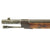 Original Dutch Beaumont-Vitali M1871/88 Bolt Action Magazine Conversion Rifle with Bayonet - Dated 1874 Original Items