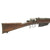 Original Italian Vetterli M1870/87/15 Infantry Rifle by Torre Annunziata Converted to 6.5mm - Dated 1882 Original Items
