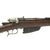 Original Italian Vetterli M1870/87/15 Infantry Rifle by Torre Annunziata Converted to 6.5mm - Dated 1882 Original Items