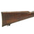 Original Italian Vetterli M1870/87/15 Infantry Rifle by Torre Annunziata Converted to 6.5mm - Dated 1882 Original Items
