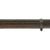 Original Italian Vetterli M1870/87/15 Infantry Rifle by Torre Annunziata Converted to 6.5mm - Dated 1882 Original Items
