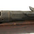 Original Italian Vetterli M1870/87/15 Infantry Rifle by Torre Annunziata Converted to 6.5mm - Dated 1882 Original Items