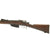 Original Italian Vetterli M1870/87/15 Infantry Rifle by Torre Annunziata Converted to 6.5mm - Dated 1882 Original Items