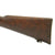 Original Italian Vetterli M1870/87/15 Infantry Rifle by Torre Annunziata Converted to 6.5mm - Dated 1882 Original Items