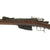 Original Italian Vetterli M1870/87/15 Infantry Rifle by Torre Annunziata Converted to 6.5mm - Dated 1882 Original Items