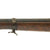 Original Italian Vetterli M1870/87/15 Infantry Rifle by Torre Annunziata Converted to 6.5mm - Dated 1882 Original Items