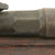 Original Italian Vetterli M1870/87/15 Infantry Rifle by Torre Annunziata Converted to 6.5mm - Dated 1882 Original Items
