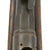 Original Italian Vetterli M1870/87/15 Infantry Rifle by Torre Annunziata Converted to 6.5mm - Dated 1882 Original Items