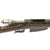 Original Italian Vetterli M1870/87/15 Infantry Rifle by Torre Annunziata Converted to 6.5mm - Dated 1882 Original Items