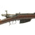 Original Italian Vetterli M1870/87/15 Infantry Rifle by Torre Annunziata Converted to 6.5mm - Dated 1882 Original Items