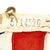 Original British WWII Army Union Jack Flag - 52" x 108" Original Items