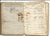 Original German WWII Named Gebirgsjäger Soldbuch with Medals and Photos Grouping Original Items