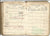 Original German WWII Named Gebirgsjäger Soldbuch with Medals and Photos Grouping Original Items