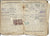Original German WWII Named Gebirgsjäger Soldbuch with Medals and Photos Grouping Original Items