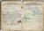Original German WWII Named Gebirgsjäger Soldbuch with Medals and Photos Grouping Original Items