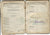 Original German WWII Named Gebirgsjäger Soldbuch with Medals and Photos Grouping Original Items