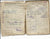 Original German WWII Named Gebirgsjäger Soldbuch with Medals and Photos Grouping Original Items