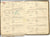 Original German WWII Named Gebirgsjäger Soldbuch with Medals and Photos Grouping Original Items
