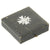 Original German WWII War Merit Cross KvK 1st Class in Silver with Case by Deschler & Sohn of Munich Original Items