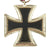 Original German WWII Named Oberleutnant Medals - Wehrpass - Documents Grouping Original Items
