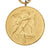 Original German WWII Named Oberleutnant Medals - Wehrpass - Documents Grouping Original Items