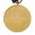Original German WWII Named Oberleutnant Medals - Wehrpass - Documents Grouping Original Items