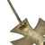Original German WWII Named Oberleutnant Medals - Wehrpass - Documents Grouping Original Items