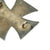 Original German WWII Named Oberleutnant Medals - Wehrpass - Documents Grouping Original Items