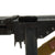Original Finnish WWII KP m/44 Display 9mm Submachine Gun with Magazine and Sling Original Items