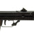 Original Finnish WWII KP m/44 Display 9mm Submachine Gun with Magazine and Sling Original Items